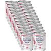 SPECIAL DOG Kit Risparmio 24x400G Special Dog Excellent MEDIUM ADULT MANZO