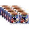 SPECIAL DOG Kit Risparmio 12x720G Special Dog Adult Lattina POLLO