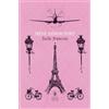 Newton Compton Editori Suite francese