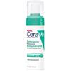 Cerave Mousse Detergente Riequilibrante 148 Ml