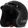 Acerbis CASCO SKODELA 2206 NERO 2 M
