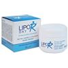 ELIFAB Srl LIPOR Day Crema 50ml