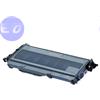 BROTHER COMPATIBILE BROTHER TONER TN2320XPP NERO 5.2K/150g COMPATIBILE - MPS - TN-2320XPP