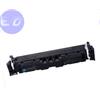 CANON COMPATIBILE CANON TONER T12C CIANO 5.3K COMPATIBILE - 5097C006