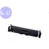 CANON COMPATIBILE CANON TONER T12M MAGENTA 5.3K COMPATIBILE - 5096C006