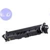 CANON COMPATIBILE CANON TONER T12Y GIALLO 5.3K COMPATIBILE - 5095C006