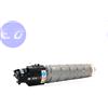 RICOH COMPATIBILE RICOH TONER K198BK Type MPC3000E NERO 20K COMPATIBILE - Aficio MPC2500,3000 - 842030