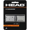 Head Hydrosorb Grip, Overgrip Anti Scivolo Unisex - Adulto, Grigio, Taglia Unica