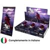 SQUARE ENIX FINAL FANTASY TRADING CARD GAME Gunslinger in the Abyss Ita (18) Booster Box