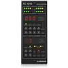 Tc electronic Plug-in di espansione spaziale TC Electronic TC1210-DT con controller hardware dedicato