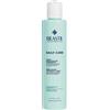 IST.GANASSINI SpA Rilastil Daily Care Tonico Riequilibrante Astringente 200ml