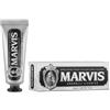 LUDOVICO MARTELLI Srl MARVIS LICORICE MINT C 25ML