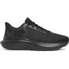 Under Armour Uomo UA Charged Rogue 5 Sneakers, Scarpe da ginnastica traspiranti e flessibili, Scarpe da corsa uomo leggere