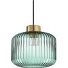 Ideal Lux MINT-2 SP1 VERDE, Sospensione, Ideal Lux