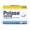 POLASE LIMONE 12BUST PROMO 24 - - 987437237