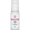 UNIFARCO SpA Lfp pro siero lifting collagene 20 ml - UNIFARCO - 950915342