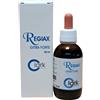 REGIAX 50ML GTT BY SB