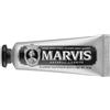 MARVIS LICORICE MINT C 25ML