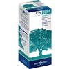 PHYTOMED SNC TUXTOP SCIROPPO 200 ML