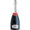 Bortolomiol Valdobbiadene Extra-Dry Bandarossa 2021 cl.75