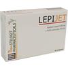 BIO STILOGIT PHARMACEUTIC. SRL LEPIJET 30CPR 780MG