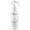 PetSun Disabituante per Cani e Gatti - Repellente - Spray Naturale - Anti Urina e Odori per Interni ed Esterni - 250 ml