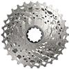 SRAM Cassetta pignoni stada SRAM XG 1250 12 velocità