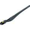 Topeak Parafango TOPEAK Parafango posteriore DeFender RC11 - per ruote fino a 700x25C