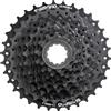 SHIMANO Cassetta pignoni Shimano HG200 9 velocità