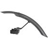 Topeak Parafango anteriore TOPEAK TetraFender M1 - per ruote 26 - 29