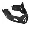 BELL Mentoniera BELL SUPER AIR R MAT black