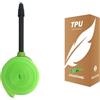 CHAOYANG Camera d'aria antiforatura ultralight CHAOYANG TPU 700X25/28 48mm