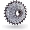 CAMPAGNOLO Cassetta pignoni MICHE Primato Light SHIMANO 11 velocita'