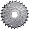 XLC PARTS Cassetta pignoni XLC Xtralight 11 velocità 12/25 CAMPAGNOLO