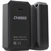 Macna Chigee CGRC Can 4-Pin Controllo Wonder Wheel per BMW