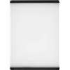 OXO Good Grips Tagliere Utility, 26,4 x 37,5 cm