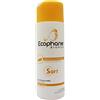 Biorga Ecophane Shampoo Delicato 200ml