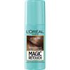 L'Oreal Paris L'Oréal Paris Magic Retouch, spray ritocco istantaneo ricrescita radici, castano 75 ml