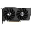 ZOTAC GAMING GeForce RTX 3050 ECO 8Go, ZT-A30500K-10M