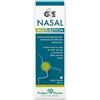 Prodeco Pharma Srl GSE Nasal Multi-Action Spray 20 ml nasale