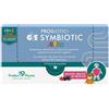 Prodeco Pharma Srl Probiotic GSE Symbiotic Junior Soluzione Orale 150 ml orale