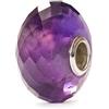 Trollbeads - Charm, Argento Sterling 925