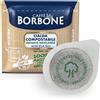 Caffè Borbone Cialda Compostabile, Miscela Blu - 300 Cialde - Sistema ESE
