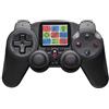 Bigben Interactive Controller Wireless - Classics - PlayStation 3