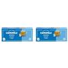 By Amazon Camomilla Infuso, 25 Bustine (Confezione da 2)