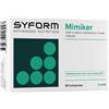 SYFORM Srl MIMIKER 30CPR