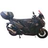 TUCANO URBANO Coprigambe Termoscud Tucano R228 X-adv 350