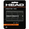 Head Prestige PRO X 3 Black Grips da Tennis