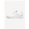 Colmar Sneakers Colmar "Bradbury Chromatic" uomo