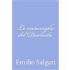 CREATESPACE Le meraviglie del Duemila